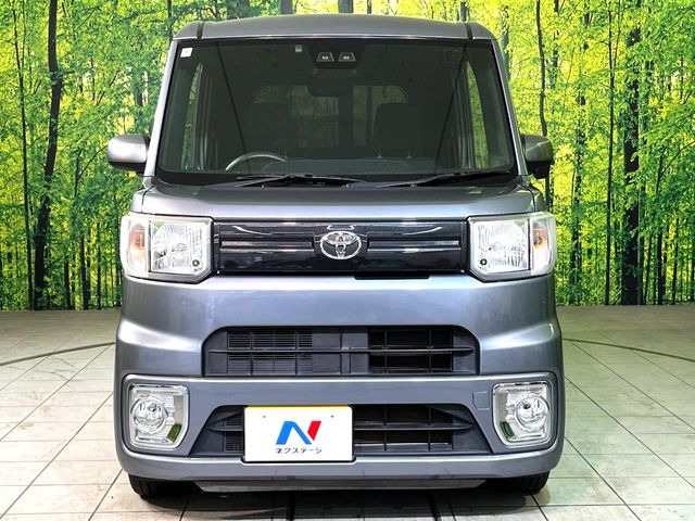 ���Ђł́A�S�ԁw�C�����Ȃ��x�̂��Ԃ̂ݎ�舵���Ă���܂��B��C�o�C���[�ɂ�錵�I�����d����̌�A���Ɍ�̎ԗ��`�F�b�N���s���A�l�N�X�e�[�W���F�肵�����i���Ȓ��ÎԂ����񋟂��Ă���܂��B