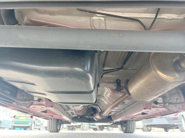 ����肪���ꂢ�Ȃ����ɁA�h�K���H�̎{�H���I�X�X���B�~��n��͂������A���ݕ��ɂ��Z���̕���A��Ń}�����E�E�B���^�[�X�|�[�c���������ɂ��D�]���������Ă���܂��B