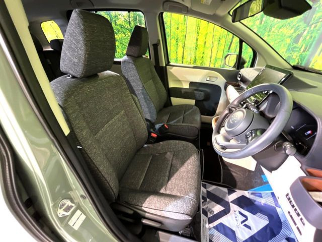 �^�]�ȃV�[�g���͎g�p�������Ȃ��A�ǍD�ȏ�ԂƂȂ��Ă��܂��B���J�Ɏg���Ă������Ƃ��悭�킩��܂��ˁB