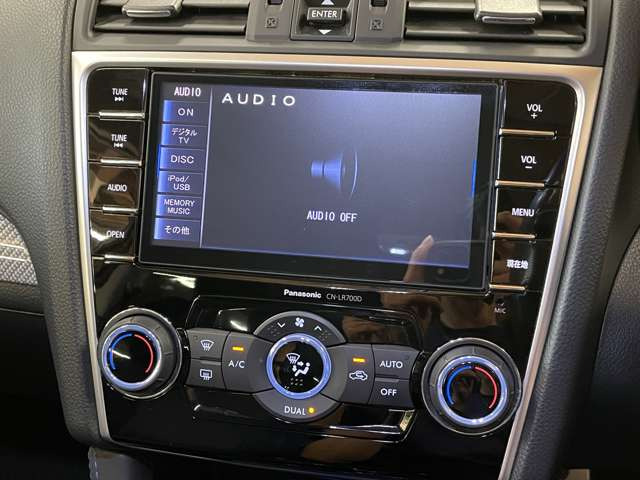 �����i�r�A�ЊO�i�r�Ȃǂ����t���\�ł�!�傫�ȃT�C�Y�̃i�r��t���������͂��C�y�ɂ��q�˂�������!!