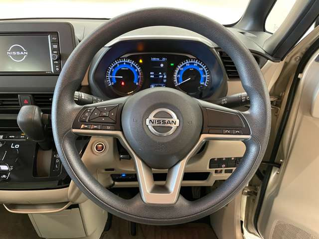 �^�]�Ȏ���ɑ傫�ȏ��A����A�ւ���ȂǂȂ��ǎ��ȏ�Ԃł�!