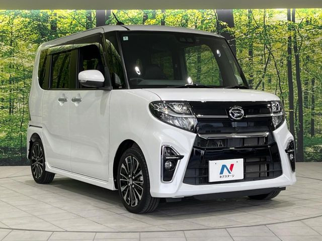 ��D�]�̃{�f�B�R�[�e�B���O�u�e�X�v���b�V���R�[�g�v�����[�Ԃ܂łɎ{�H�\�B�ʏ�̃K���X�R�[�g�ƈقȂ�A�ϋv�N��6�N�̖��@���K���X�R�[�e�B���O���A�{�f�B���L���C�ȏ�Ԃɕۂ��Ă���܂��B