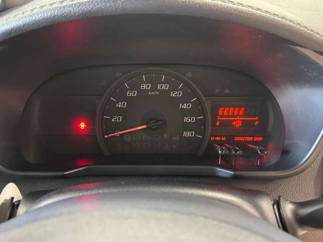 ���[�^�[������ԁA�C��������ԂȂǊ�{�I�Ɏ�舵���Ă���܂���!�C�ɂȂ���͂��C�y�ɂ��q�˂�������!!