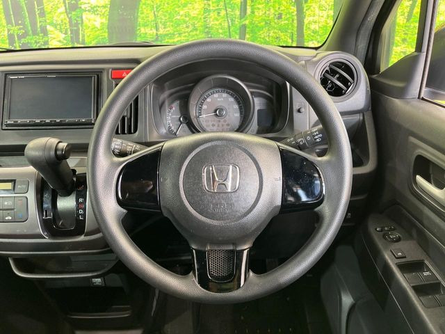 �X�e�A�����O���g�p�������Ȃ��A���ꂢ�ȏ�ԂƂȂ��Ă���܂���