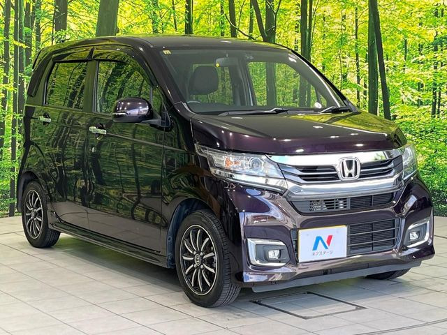 ��D�]�̃{�f�B�R�[�e�B���O�u�e�X�v���b�V���R�[�g�v�����[�Ԃ܂łɎ{�H�\�B�ʏ�̃K���X�R�[�g�ƈقȂ�A�ϋv�N��6�N�̖��@���K���X�R�[�e�B���O���A�{�f�B���L���C�ȏ�Ԃɕۂ��Ă���܂��B