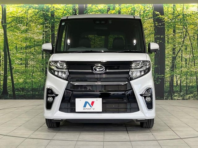 ���Ђł́A�S�ԁw�C�����Ȃ��x�̂��Ԃ̂ݎ�舵���Ă���܂��B��C�o�C���[�ɂ�錵�I�����d����̌�A���Ɍ�̎ԗ��`�F�b�N���s���A�l�N�X�e�[�W���F�肵�����i���Ȓ��ÎԂ����񋟂��Ă���܂��B