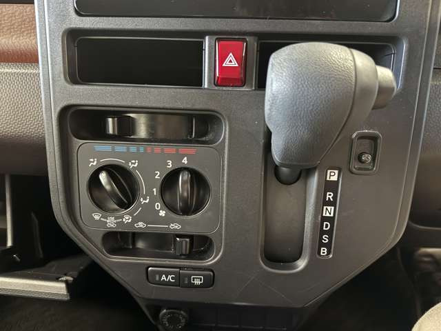 �ˑR�̌̏�Ȃǂ��C�ɂȂ���ɂ͕ۏ؃��j���[���I�X�X��!�}�ȕs��ɂ����b�J�[�ŋ삯�t���܂�!!