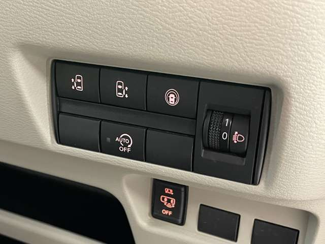 ���Ԃ̋@�\����S�����Ɋւ��ċC�ɂȂ���́A���Ј�x�����X��������!���̏�ŃX�^�b�t���������\�ł�!