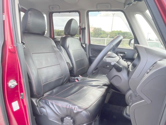 �^�]�ȃV�[�g���͎g�p�������Ȃ��A�ǍD�ȏ�ԂƂȂ��Ă��܂��B���J�Ɏg���Ă������Ƃ��悭�킩��܂��ˁB