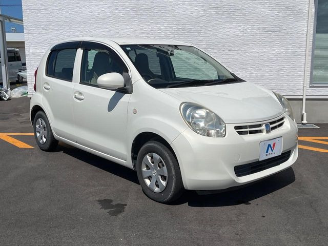 ��D�]�̃{�f�B�R�[�e�B���O�u�e�X�v���b�V���R�[�g�v�����[�Ԃ܂łɎ{�H�\�B�ʏ�̃K���X�R�[�g�ƈقȂ�A�ϋv�N��6�N�̖��@���K���X�R�[�e�B���O���A�{�f�B���L���C�ȏ�Ԃɕۂ��Ă���܂��B