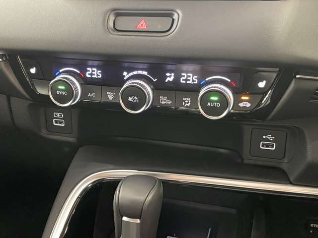 お車の機能や安全装備に関して気になる方は、ぜひ一度ご来店ください!その場でスタッフがご説明可能です!