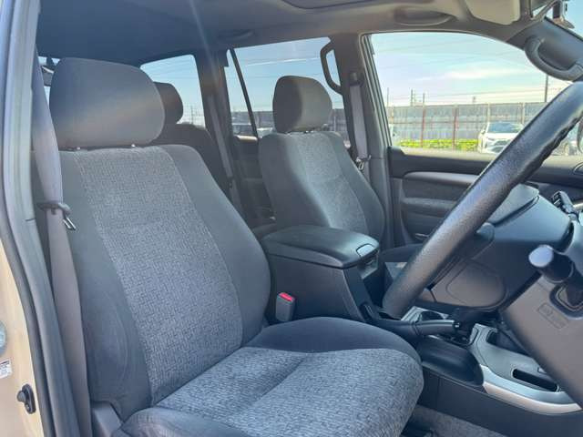 ���������������ɗL��������܂��B�yGLOBAL CREST�K��X�z ��ʌ��K��s��1000�؂قǂ̍L��ȕ~�n�ɏ펞150��ȏ�W�����Ă���܂��B�����ł��������������Ƃ��\�ł��B