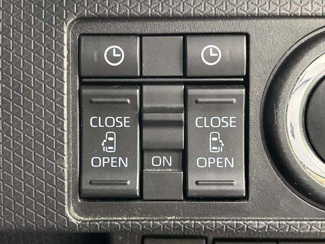 �y�����p���[�X���C�h�h�A�z�X�}�[�g�L�[��^�]�Ȃ̃X�C�b�`�Ō�ȗ����X���C�h�h�A�̊J���\���d��������͂����ăh�A���J����K�v�������A�����Ȃ��q�l�ł��ȒP�ɊJ���߂ł����K�ł���