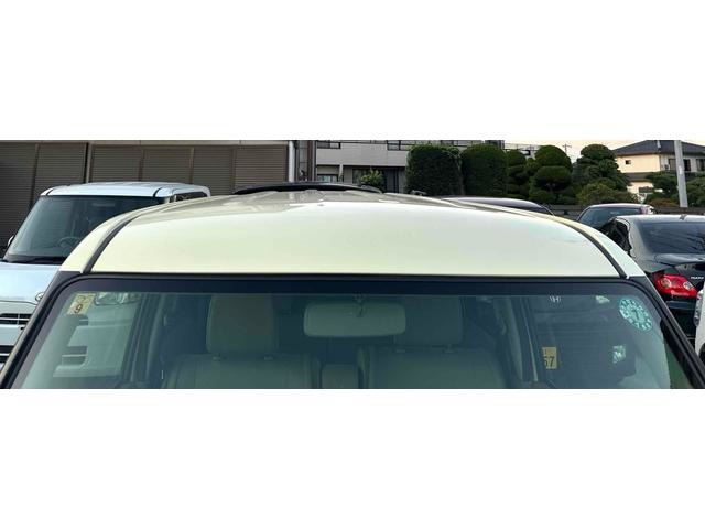 �Ԃ̃��[�t�́A���s���̕��̉e�����󂯂邾���łȂ��A�X�^�C�������\������厖�ȕ����ł��B