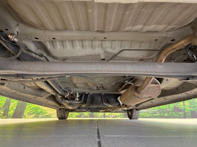 ����肪���ꂢ�Ȃ����ɁA�h�K���H�̎{�H���I�X�X���B�~��n��͂������A���ݕ��ɂ��Z���̕���A��Ń}�����E�E�B���^�[�X�|�[�c���������ɂ��D�]���������Ă���܂��B