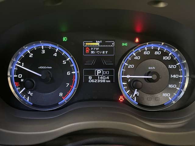 ���[�^�[������ԁA�C��������ԂȂǊ�{�I�Ɏ�舵���Ă���܂���!�C�ɂȂ���͂��C�y�ɂ��q�˂�������!!