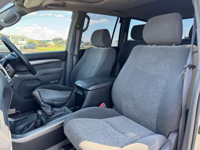 ���q�l�̃j�[�Y�⃉�C�t�X�^�C���ɍ��킹�����Ԃ����Љ���Ă��������܂�^^���x�����@�₨�Ԃ̏��Ȃǂ��C�y�ɂ��₢���킹���������܂��B