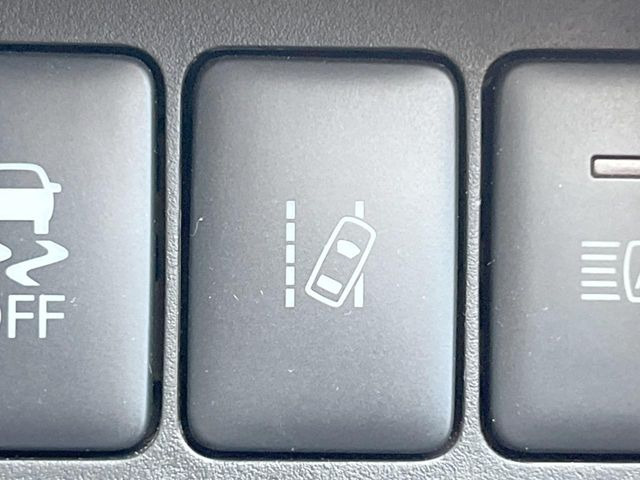 �y�Ԑ���E�x��z���H��̔�(��)����F�����A�Ӑ}�������s���̎Ԑ�����͂ݏo�������ɂȂ������A���[�^�[���̌x�����ƃu�U�[�Œ��ӊ��N���Ă������S�E���S�@�\�ł���