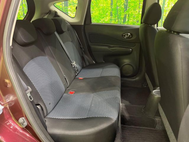 �㕔���Ȃ��C�ɂȂ�悤�ȃL�Y�E�����ւ��蓙�A�傫�ȃ_���[�W�͂Ȃ��A�ǍD�ȏ�Ԃł��B