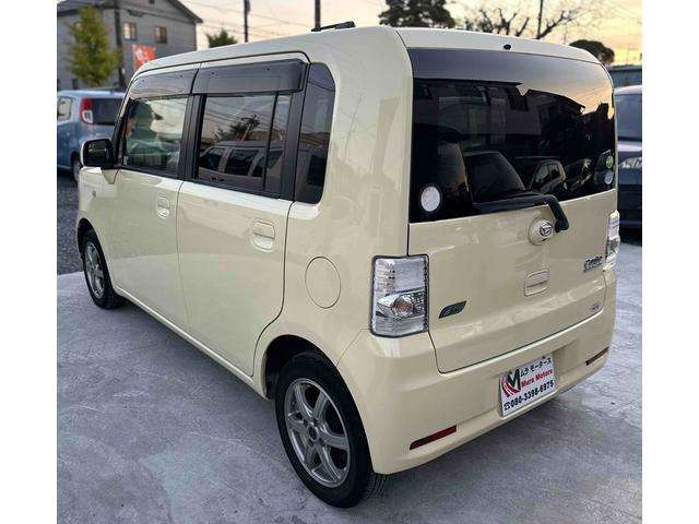 �⍇���A�����X�̍ۂ́u�J�[�Z���T�[�l�b�g�v�������Ƃ��`����������!