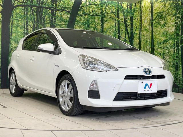 ��D�]�̃{�f�B�R�[�e�B���O�u�e�X�v���b�V���R�[�g�v�����[�Ԃ܂łɎ{�H�\�B�ʏ�̃K���X�R�[�g�ƈقȂ�A�ϋv�N��6�N�̖��@���K���X�R�[�e�B���O���A�{�f�B���L���C�ȏ�Ԃɕۂ��Ă���܂��B