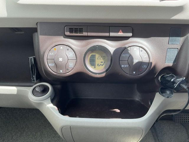 �y�I�[�g�G�A�R���z��x���D�݂̉��x�ɐݒ肷��΁A�ԓ��̉��x�����m�����ʂ≷�x�������Œ����B����&hellip;����&hellip;�Ɖ��x���X�C�b�`���������K�v�͂���܂���B���K�Ȏԓ���Ԃɂ͕K�{�̋@�\�ł��ˁ�