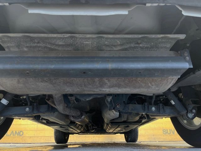 ����肪���ꂢ�Ȃ����ɁA�h�K���H�̎{�H���I�X�X���B�~��n��͂������A���ݕ��ɂ��Z���̕���A��Ń}�����E�E�B���^�[�X�|�[�c���������ɂ��D�]���������Ă���܂��B