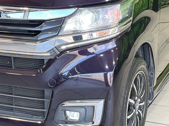 �w�b�h���C�g��e�[�������v&�A���~�z�C�[�����̊e��R�[�e�B���O���I�X�X�����Ă���܂��B�����Y�����̉��΂݂≘���}���A���ꂢ�ȏ�Ԃ������e�i���X���X�ŕۂĂ܂���