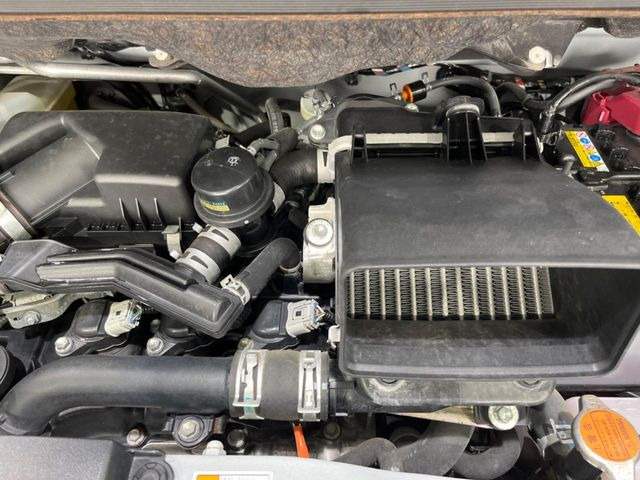 �e�؁E���J�Ȑ�僁�J�j�b�N�X�^�b�t������!�E�Ԍ��E�_�������E���̓��̏C���ȂǃA�t�^�[�T�[�r�X�����S�B���Ԃ̃J�X�^�}�C�Y���l�N�X�e�[�W�̃T�[�r�X�X�^�b�t�܂ł����k��������!