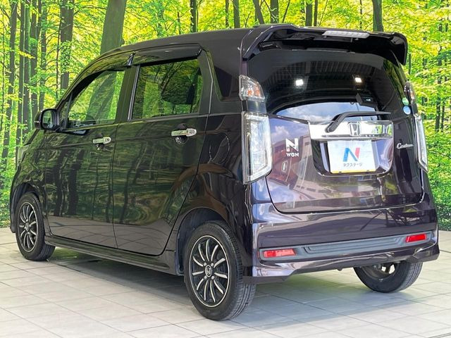 ���S���̃l�N�X�e�[�W���炨���񂹂��\��!�����̓X�܂ɓW�����Ă���N���}���C�ɂȂ�ꍇ���A�Ŋ��̓X�܂ł��������������Ƃ��\�ł�!���񎄂����ɗv�]������������������!���ʓr��p