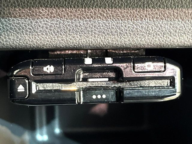 �yETC�z�������H�̗��������X�g���X�Ȃ��ʉ�!�b��̃X�|�b�g��T�[�r�X�G���A�ɑ����u�X�}�[�gIC�v���p���͕K�{�̃A�C�e���ł��B���X�ŃZ�b�g�A�b�v�����{�A���[�ԓ������炷���ɂ����p���������܂�!