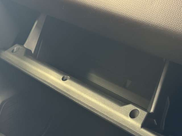 �S�ԃN���[�j���O�ς�!�ڗ����A����A�ւ���ȂǂȂ��R���f�B�V�����ǍD�ł�!!