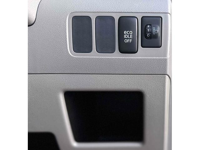 ���K�ȃV�[�g�Ƒ��삵�₷���R���g���[�����A�����Ԃ̉^�]���y�ɂ��Ă���܂���