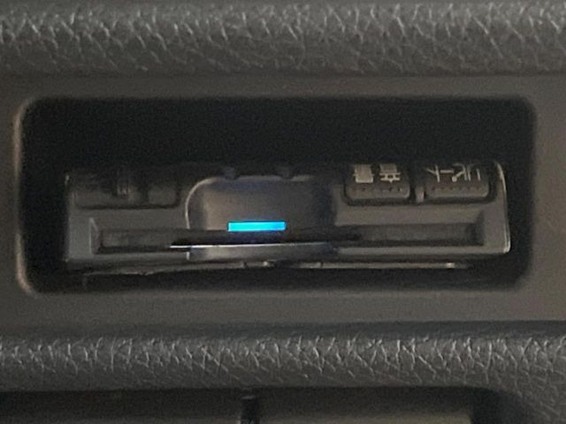 �yETC�z�������H�̗��������X�g���X�Ȃ��ʉ�!�b��̃X�|�b�g��T�[�r�X�G���A�ɑ����u�X�}�[�gIC�v���p���͕K�{�̃A�C�e���ł��B���X�ŃZ�b�g�A�b�v�����{�A���[�ԓ������炷���ɂ����p���������܂�!