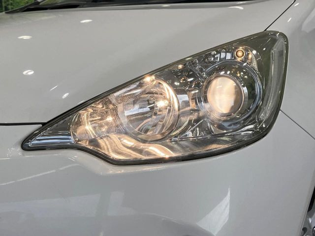 ��Ԃ�r�V���ɂ��ǍD�Ȏ��E�ň��S�ȑ��s������]�������ɂ́y���P�xLED�w�b�h���C�g�z�̎�t����������!�����̂��q�l�ɂ��D�]���������Ă���܂���