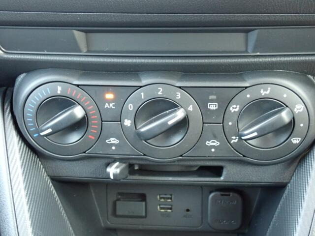 �_�C�������̃}�j���A���G�A�R���ɂȂ�܂��B�V���v���Ŏg���₷��!