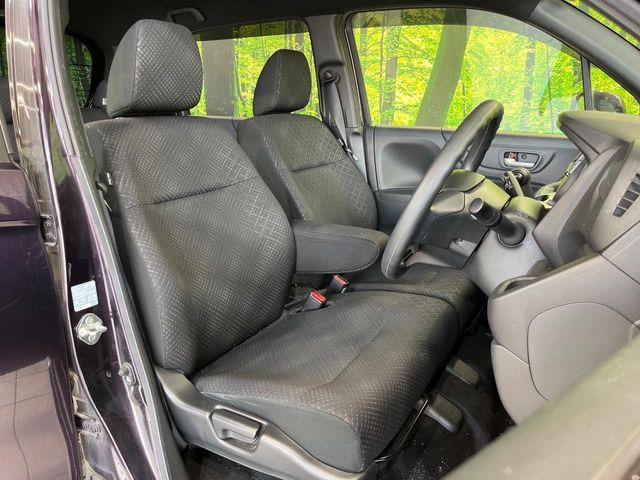 �^�]�ȃV�[�g���͎g�p�������Ȃ��A�ǍD�ȏ�ԂƂȂ��Ă��܂��B���J�Ɏg���Ă������Ƃ��悭�킩��܂��ˁB