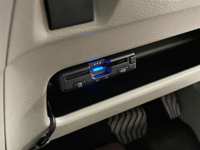 ETC2.0�ւ̊������\�ł�!������@�͏����I�Ɏg�p�ł��Ȃ��Ȃ邩��!?�C�ɂȂ���͂��C�y�ɂ��q�˂�������!!