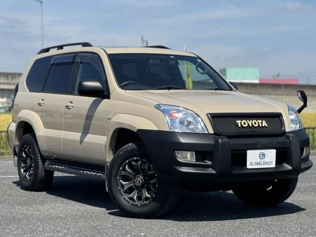 �S���Ή��\��12�J���ۏؕt���ƂȂ�܂��B�y�S�����K�f�B�[���[�ł̏C�� �C�����x�z���� �C�����x�񐔖��� ���s���������� ���[�h�T�[�r�X�t�� �z�ڍׂ̓X�^�b�t�܂ł��C�y�ɂ��₢���킹���������܂��B