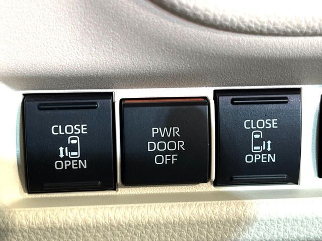 �y�����p���[�X���C�h�h�A�z�X�}�[�g�L�[��^�]�Ȃ̃X�C�b�`�Ō�ȗ����X���C�h�h�A�̊J���\���d��������͂����ăh�A���J����K�v�������A�����Ȃ��q�l�ł��ȒP�ɊJ���߂ł����K�ł���