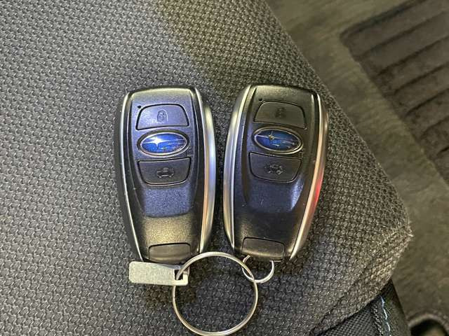 ���̑��C�ɂȂ�I�v�V�����A�t���i�͐����x�����k��������!���Ȃ������̈������グ�邨��`���������Ă��������܂�!!