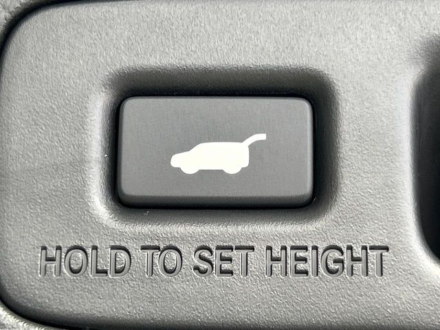 �y�p���[�o�b�N�h�A�z�X�}�[�g�L�[��^�]�Ȃ̃{�^�������������Ń��A�Q�[�g�������ŊJ���܂�!�ו��������Ă��鎞��A�����ʒu�ɂ���o�b�N�h�A��߂�ۂɕ֗��ȋ@�\�ł���