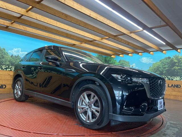 ��D�]�̃{�f�B�R�[�e�B���O�u�e�X�v���b�V���R�[�g�v�����[�Ԃ܂łɎ{�H�\�B�ʏ�̃K���X�R�[�g�ƈقȂ�A�ϋv�N��6�N�̖��@���K���X�R�[�e�B���O���A�{�f�B���L���C�ȏ�Ԃɕۂ��Ă���܂��B