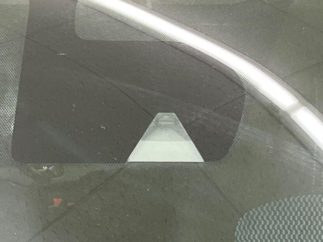 �y�G�}�[�W�F���V�[�u���[�L�z���s���ɑO���̎ԗ�����F�����A�Փ˂������Ȏ��͌x��ƃu���[�L�ŏՓˉ���Ɣ�Q�y�����A�V�X�g�B�����S�Ƀh���C�u�����y���݂��������܂��B