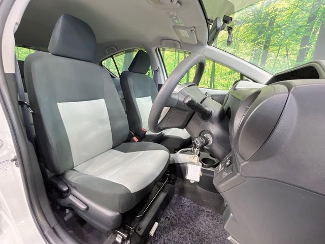 �^�]�ȃV�[�g���͎g�p�������Ȃ��A�ǍD�ȏ�ԂƂȂ��Ă��܂��B���J�Ɏg���Ă������Ƃ��悭�킩��܂��ˁB