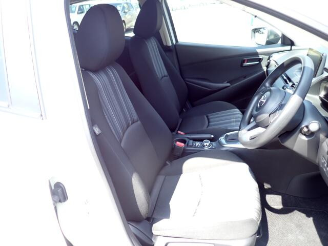 �t�����g�V�[�g�A��ԗǍD�ň��S�ł��B�傫�ȉ�����Ȃ����S�ł�