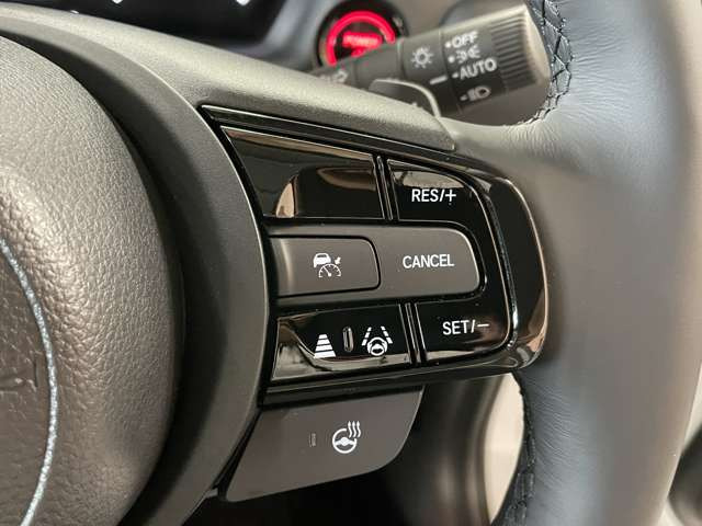 運転席周りに大きな傷、汚れ、へたりなどなく良質な状態です!