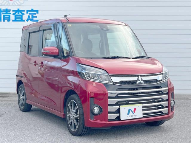 ��D�]�̃{�f�B�R�[�e�B���O�u�e�X�v���b�V���R�[�g�v�����[�Ԃ܂łɎ{�H�\�B�ʏ�̃K���X�R�[�g�ƈقȂ�A�ϋv�N��6�N�̖��@���K���X�R�[�e�B���O���A�{�f�B���L���C�ȏ�Ԃɕۂ��Ă���܂��B