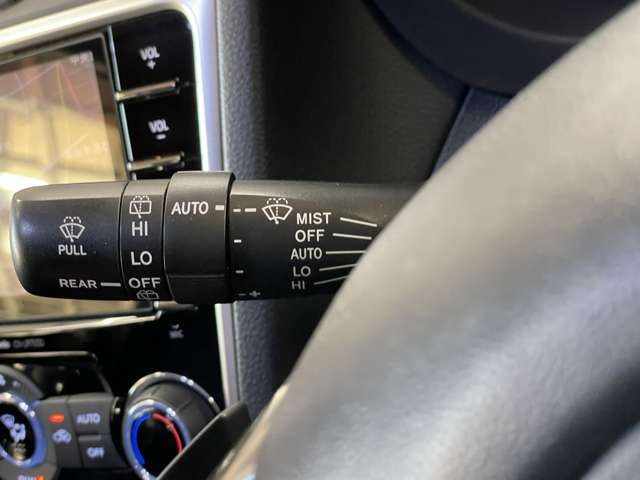 �^�]�Ȏ���ɑ傫�ȏ��A����A�ւ���ȂǂȂ��ǎ��ȏ�Ԃł�!