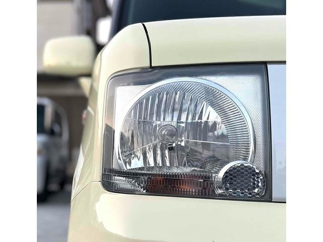 �Ԃ̃����v�́A���S�^�]�Ɍ������Ȃ��d�v�ȗv�f�ł��B���邢�w�b�h���C�g�́A��Ԃ̎��E���m�ۂ��邾���łȂ��A���̃h���C�o�[�ւ̑��݂��A�s�[������������ʂ����܂���